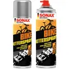 SONAX Kettenspray 08762000 19,3cm Dose 300ml 0,334 0,344 Produktbild-Vorschau 6