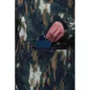686 Herren Ski- Snowboardjacke Waterproof, Größe:S, Produktbild-Vorschau 4
