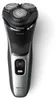 Philips Rasierer S3143 00  Series 3000 silber Produktbild-Vorschau 12