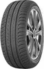 1x GT Radial City FE1 Sommerreifen 155/80 R13 83T XL Reifen Produktbild-Vorschau 3