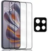 2-Pack Motorola Edge 50 Neo Displayschutzfolie & 1-Pack Produktbild-Vorschau 1