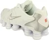 Nike Schuhe Shox TL, AV3595100, Größe: 44 Produktbild-Vorschau 19