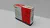 Nastro OKI ML 380/385/390/391/ 3390/3391 nero (09002309) Anteprima dell’immagine prodotto 12