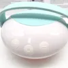 HoMedics Smoothee IR, Beine, Weiß, 4 Kopf/Köpfe, Akku Produktbild-Vorschau 9