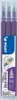 Pilot BLS-FR7-V-S3 Recharge rouleau encreur FriXion BLS-FR7 Voir les images du produit 10