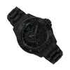 Ice-Watch LO.BK.U.S.10 Ice-Love Collection Uni Produktbild-Vorschau 3