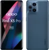 OPPO FIND X3 PRO BLUE 256 GB Blue Dual SIM Produktbild-Vorschau 13