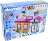 PLAYMOBIL Mitnehm-Tierklinik, 70146 Produktbild-Vorschau 11