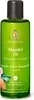 Organiczny olej migdałowy 100 ml Podgląd zdjęcia produktu 5