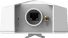 TP-LINK Festa F65-Outdoor-Access Point – Access Point – Produktbild-Vorschau 4