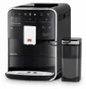 Melitta F850-102, Ekspres do espresso, 1,8 l, Kawa mielona, Podgląd zdjęcia produktu 9