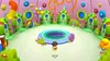 Xbox Games Xbox One Ryan´s Rescue Squad Mehrfarbig  Produktbild-Vorschau 6