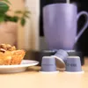 CUP VERDE – 80 nachhaltige Crema Intenso Kaffeekapseln - Produktbild-Vorschau 4