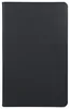 Pro Honor Pad 9 12,1 palce 360 stupňový kryt ze syntetické Náhled obrázku produktu 2