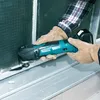Makita Akku-Multifunktionswerkzeug DTM51RT1J3, 18 V, incl. Produktbild-Vorschau 7