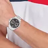 Hodinky Tommy Hilfiger ty564230 Náhled obrázku produktu 4