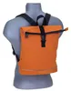Rucksack Damen wasserabweisend Cityrucksack Daniel Ray Produktbild-Vorschau 10