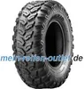 Maxxis MU-03 Ceros Sommerreifen 25x8/- 12 43N Produktbild-Vorschau 3