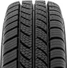 Pneumatiky CONTINENTAL 205/65 R16 107/105T VANCOWINTER 2 Náhľad obrázku produktu 4