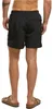 Brandit Swimshort Basic black L Produktbild-Vorschau 2