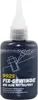 MANNOL Gewindedichtstoff 9925 Flasche 50ml Produktbild-Vorschau 3