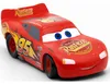 Disney - Cars Produktbild-Vorschau 6