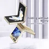 Coque pour Samsung Galaxy Z Flip 6 / Z Flip 7 FE coque de Voir les images du produit 3