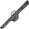 Sonik XTRACTOR Rod Sleeve 6' - Rutentasche Produktbild-Vorschau 1