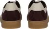 Nero Giardini Sneaker Sneaker Veloursleder Produktbild-Vorschau 5