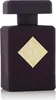 Initio Narcotic Delight Eau de Parfum, 90 ml (unisex) Productafbeelding-voorbeeld 1