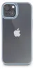 Hama 00136008, Cover, Apple, iPhone 15, 15,5 cm (6.1"), Produktbild-Vorschau 1