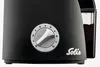 SOLIS Kaffeemahlwerk Scala ZERO STATIC Type 1662 301549 Anteprima dell’immagine prodotto 14