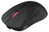 Genesis Gaming Maus ZIRCON XIII "Custom" kabellos schwarz Produktbild-Vorschau 2