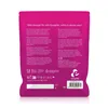 EasyGlide - Extra dunne condooms - 40 stuks Productafbeelding-voorbeeld 2