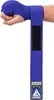 RDX Sports Sous-gants IS2 Bandage - Bleu - Taille M Voir les images du produit 4