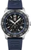 Luminox PACIFIC DIVER CHRONO 3140 SERIES XS.3143 Produktbild-Vorschau 1