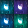 INTEX LED-Beleuchtung für Whirlpools Mehrfarbig Bubble Spa Produktbild-Vorschau 3