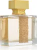 M.Micallef Royal Muska Eau De Parfum 100 ml (woman) Produktbild-Vorschau 1