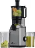 Balter Entsafter 250W, 108MM Öffnung, Entsafter für Gemüse Produktbild-Vorschau 1