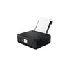 Canon PIXMA TS5053, Tintenstrahl, Farbdruck, 4800 x 1200 Produktbild-Vorschau 1