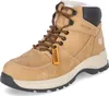 DOCKERS BY GERLI Herren Schnürboots Produktbild-Vorschau 17