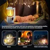 LED Taschenlampe und Camping Laterne 2-in-1, Produktbild-Vorschau 4