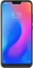 6x Displayschutzfolie für Xiaomi Redmi Note 6 Pro Produktbild-Vorschau 4