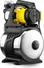 TROTEC Hauswasserwerk mit Filter TGP 1050 E in Produktbild-Vorschau 4