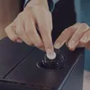 Philips Produktbild-Vorschau 4