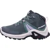 Salomon Sneakers L47458100 in Green color size 37 Produktbild-Vorschau 6