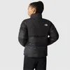 Kurtka The North Face Saikuru NF0A853NJK3 Podgląd zdjęcia produktu 3
