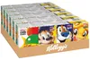 Kellogg‘s 3617742008 Kellogg‘s VARIETY Müsli 8 St., 8 St. Anteprima dell’immagine prodotto 2