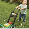 little tikes Tondeuse à gazon pour enfants - Dimensions : Voir les images du produit 4