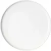 Piatto piatto Ritzenhoff e Breker Skagen 21,5 cm Anteprima dell’immagine prodotto 1